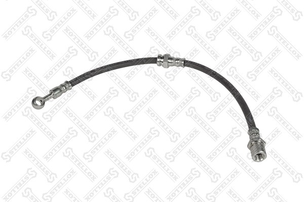 Brake Hose (27-00150-SX)
