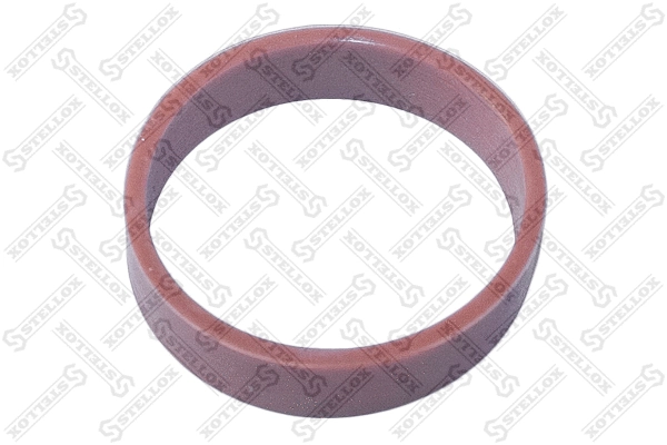 Gasket, intake manifold (11-26009-SX)