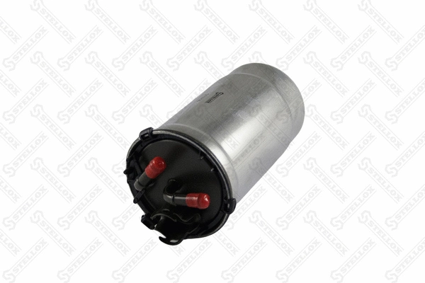 Fuel Filter (21-00598-SX)