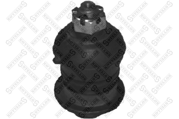 Ball Joint (52-00380-SX)
