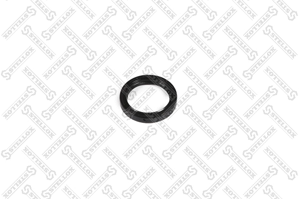 Shaft Seal, camshaft (34-00141-SX)
