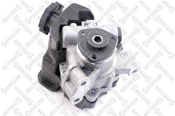 Hydraulic Pump, steering (00-36117-SX)
