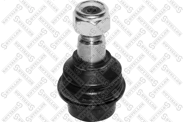 Ball Joint (52-00165-SX)