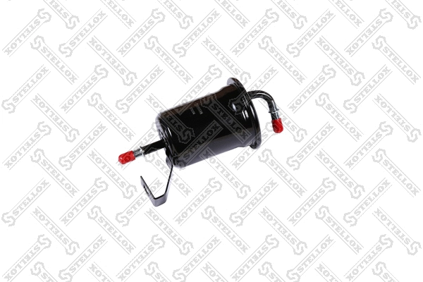 Fuel Filter (21-00677-SX)
