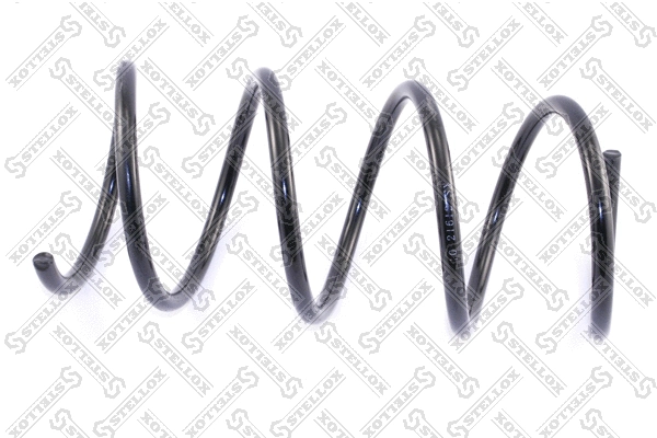 Suspension Spring (10-21612-SX)