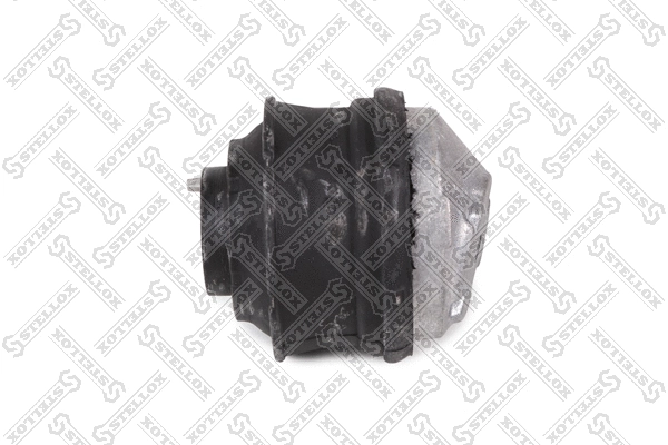 Mounting, engine (25-17060-SX)