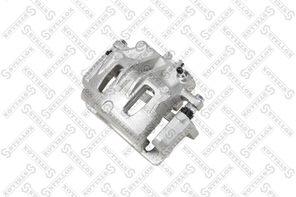 Brake Caliper (05-90550-SX)