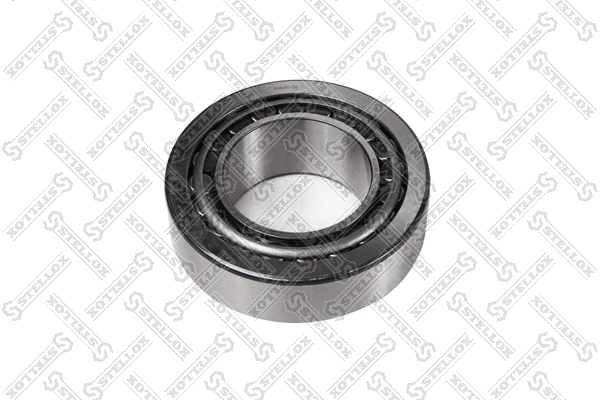 Wheel Bearing (84-40357-SX)