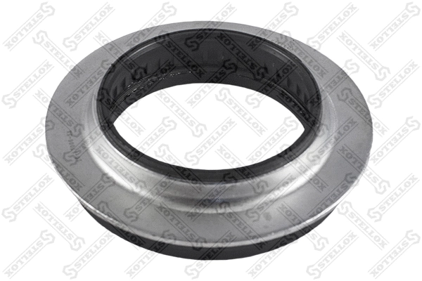 Rolling Bearing, suspension strut support mount (26-17006-SX)