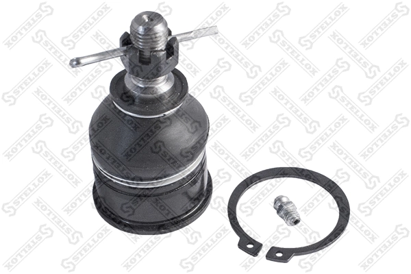 Ball Joint (52-37005A-SX)