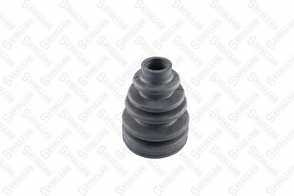 Bellow, drive shaft (13-03009-SX)