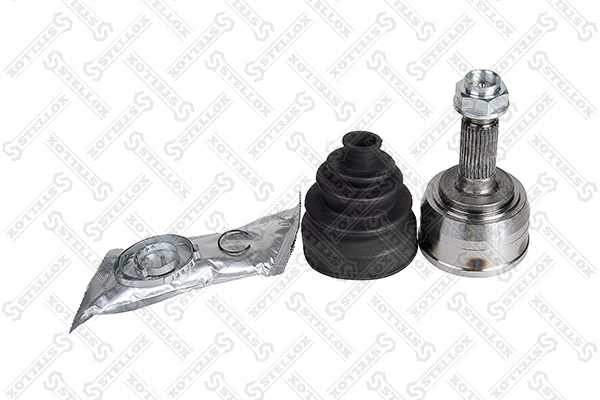 Joint Kit, drive shaft (150 1904-SX)