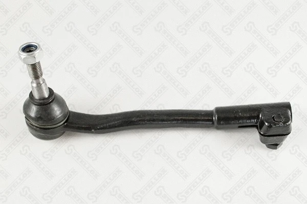 Tie Rod End (51-00764A-SX)