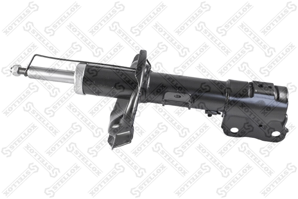 Shock Absorber (4214-0914-SX)
