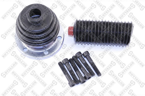 Bellow Kit, drive shaft (13-00017-SX)