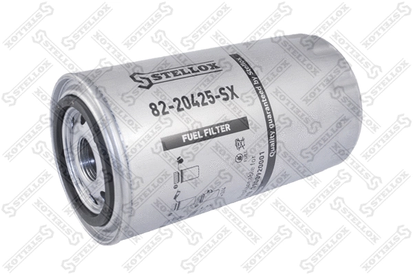 Fuel Filter (82-20425-SX)