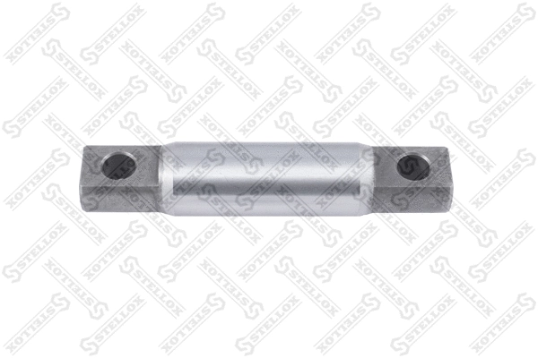 Release Bearing Shaft, clutch (83-28904-SX)
