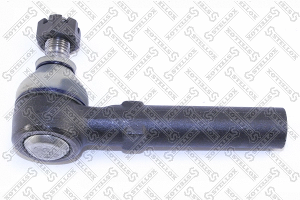 Tie Rod End (51-00332-SX)
