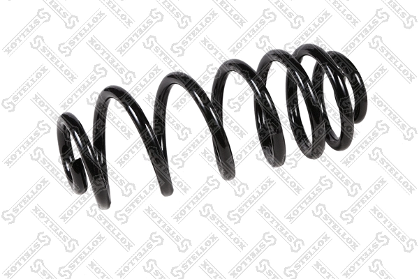 Suspension Spring (10-22263-SX)