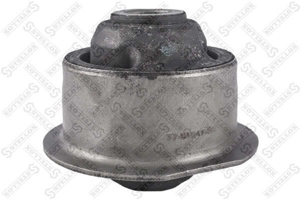 Mounting, control/trailing arm (77-01641-SX)