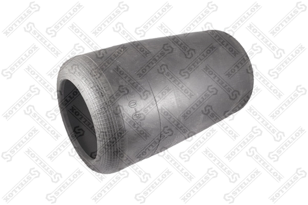 Bellow, air suspension (90-07280-SX)