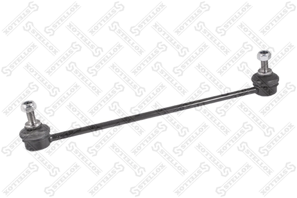 Link/Coupling Rod, stabiliser bar (56-00266-SX)