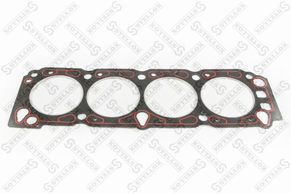 Gasket, cylinder head (11-25048-SX)