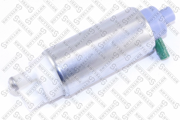 Fuel Pump (10-01122-SX)