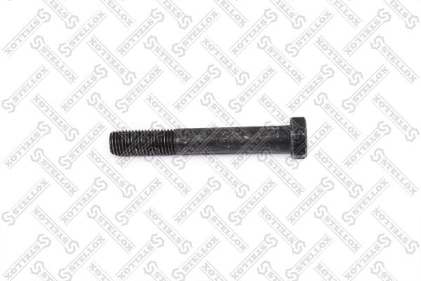 Screw (84-43966-SX)