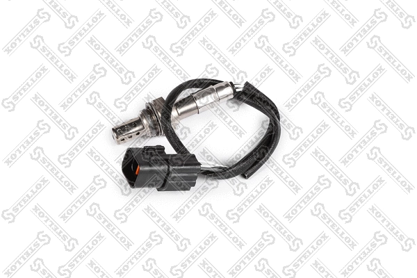 Lambda Sensor (20-00187-SX)