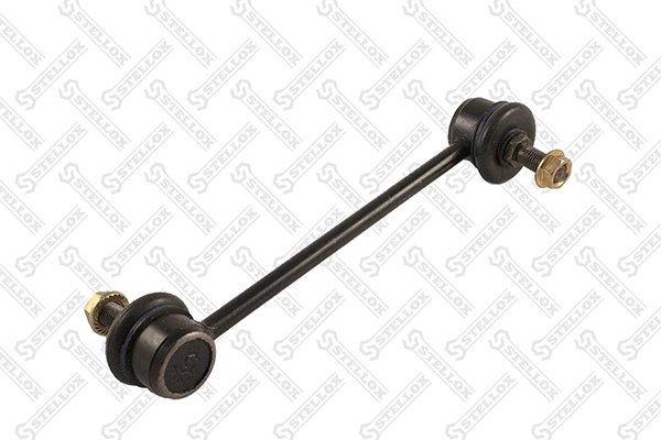 Link/Coupling Rod, stabiliser bar (56-71017A-SX)