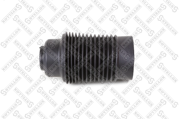 Protective Cap/Bellow, shock absorber (11-17176-SX)
