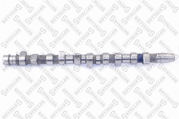 Camshaft (10-10054-SX)