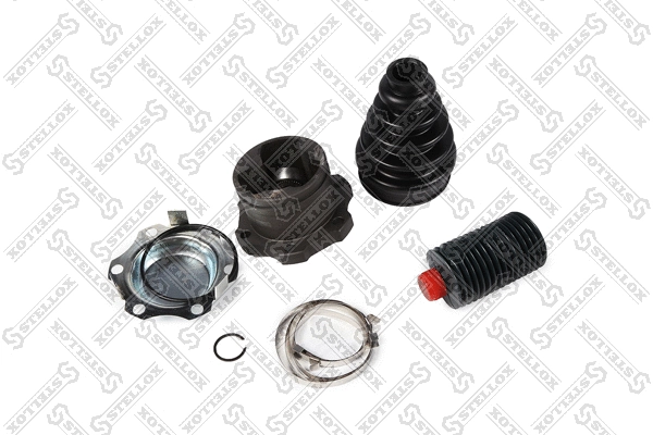 Joint Kit, drive shaft (160 1038-SX)