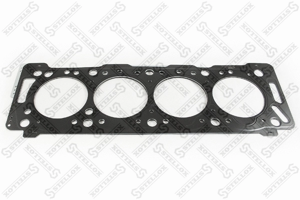 Gasket, cylinder head (11-25075-SX)