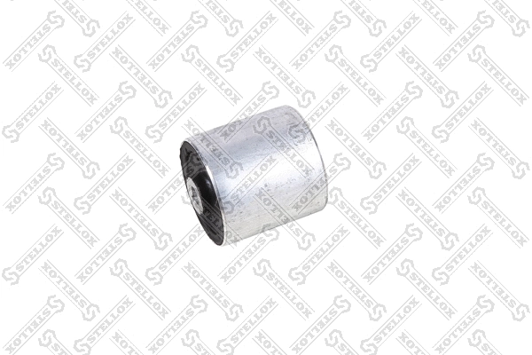 Mounting, control/trailing arm (77-00893-SX)