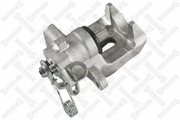 Brake Caliper (05-90484-SX)