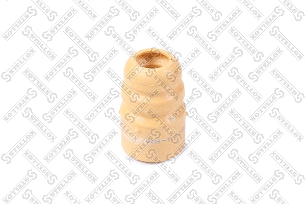 Rubber Buffer, suspension (11-98218-SX)
