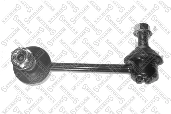 Link/Coupling Rod, stabiliser bar (56-00836-SX)