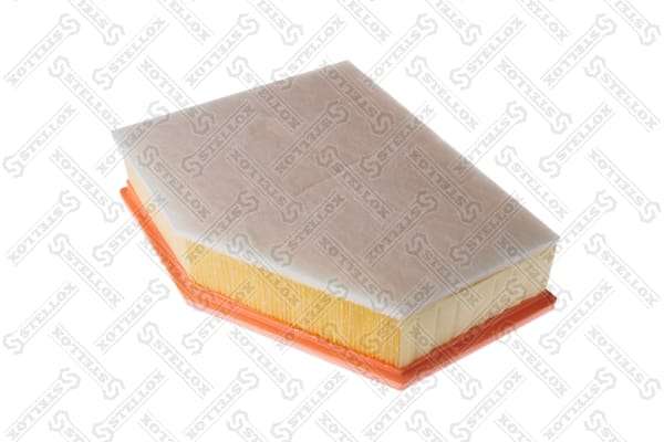 Air Filter (71-02033-SX)