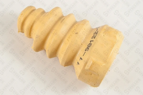 Rubber Buffer, suspension (11-98122-SX)