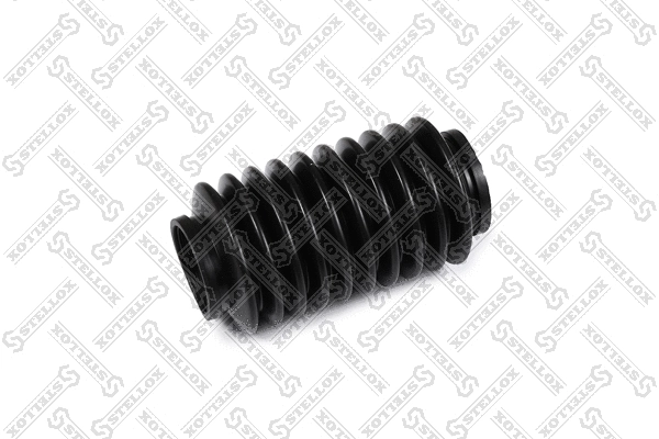 Bellow, steering (13-00355-SX)