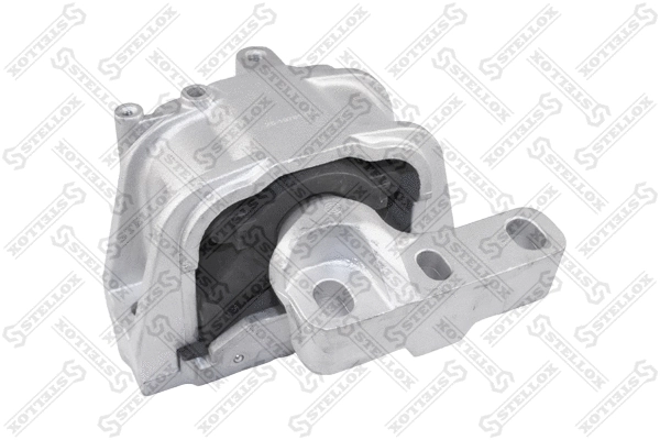 Mounting, engine (25-19781-SX)