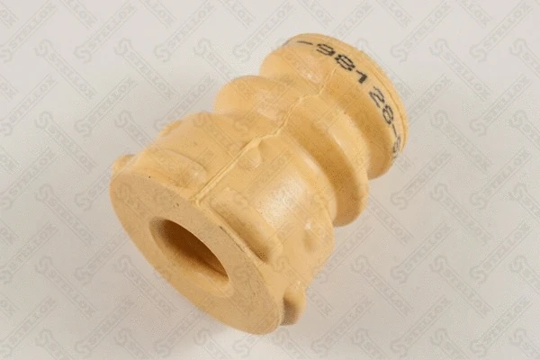 Rubber Buffer, suspension (11-98128-SX)
