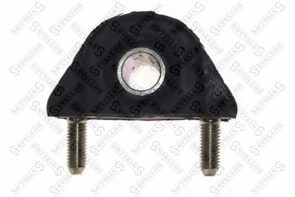 Mounting, control/trailing arm (74-21767-SX)