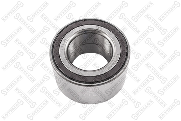 Wheel Bearing (40-30244-SX)