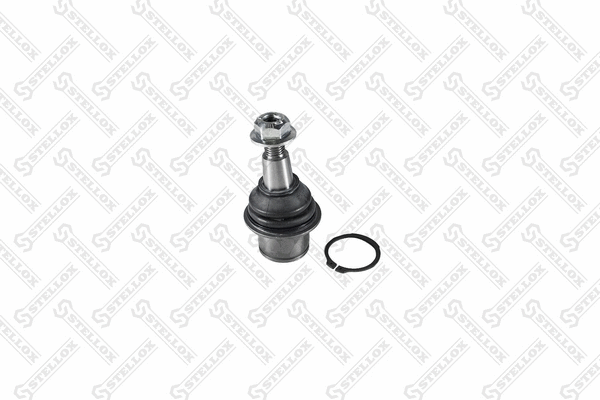 Ball Joint (52-00296-SX)