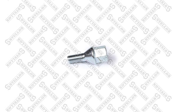 Wheel Stud (79-01923-SX)