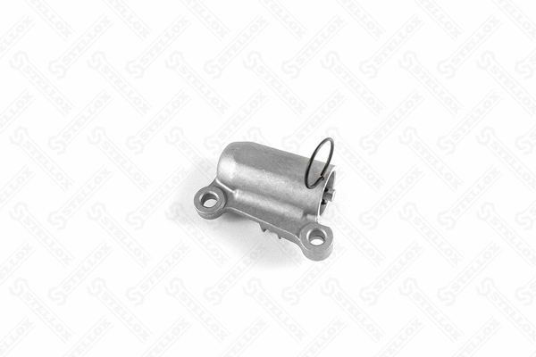 Belt Tensioner, V-ribbed belt (03-40546-SX)