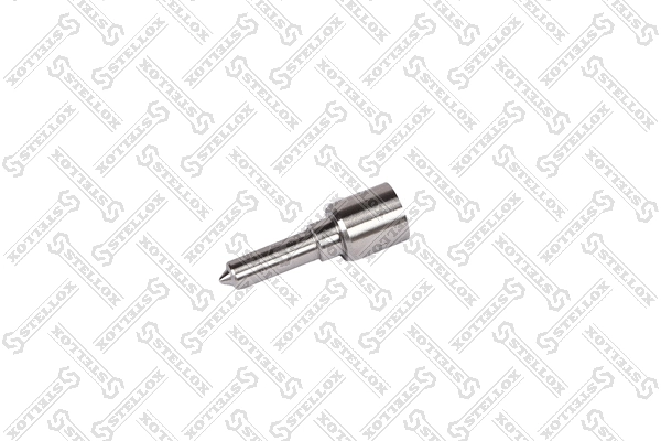 Injector Nozzle (17-00045-SX)